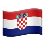 🇭🇷