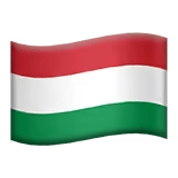 🇭🇺