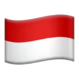🇮🇩