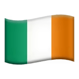 🇮🇪