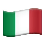 🇮🇹