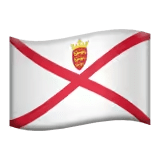 🇯🇪