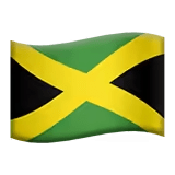 🇯🇲