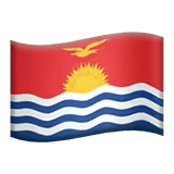 🇰🇮