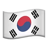 🇰🇷