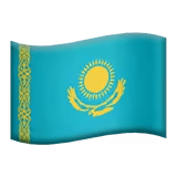 🇰🇿