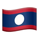 🇱🇦