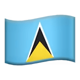 🇱🇨