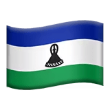 🇱🇸