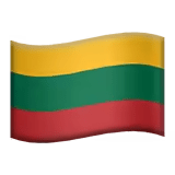🇱🇹