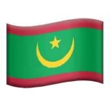 🇲🇷