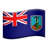 🇲🇸