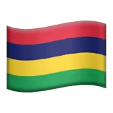 🇲🇺