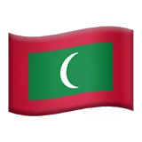 🇲🇻