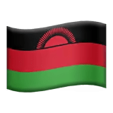🇲🇼