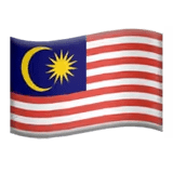 🇲🇾