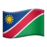 🇳🇦