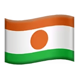 🇳🇪
