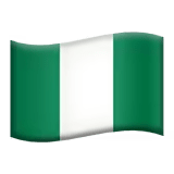 🇳🇬