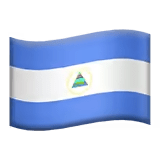 🇳🇮