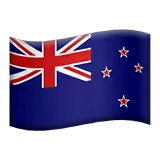 🇳🇿