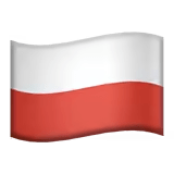 🇵🇱
