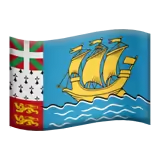 🇵🇲