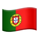 🇵🇹