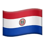 🇵🇾