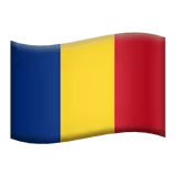 🇷🇴