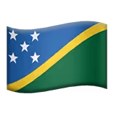 🇸🇧