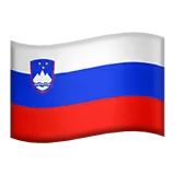 🇸🇮