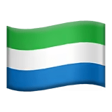 🇸🇱