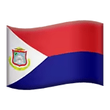 🇸🇽