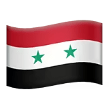 🇸🇾