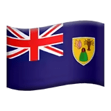 🇹🇨