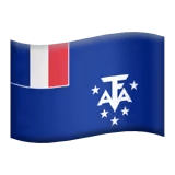 🇹🇫