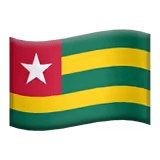 🇹🇬