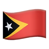 🇹🇱