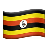 🇺🇬