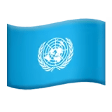 🇺🇳