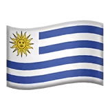🇺🇾