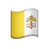 🇻🇦
