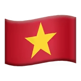 🇻🇳