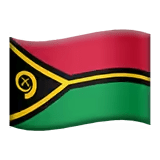 🇻🇺