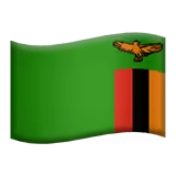 🇿🇲