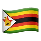 🇿🇼