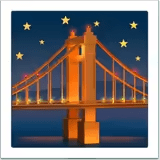 🌉