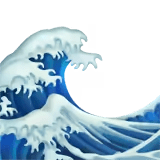 ๐