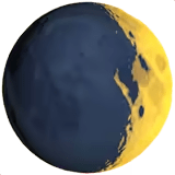 🌒